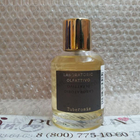 Парфюм Laboratorio Olfattivo Tuberosis