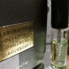 Отзывы Laboratorio Olfattivo Vetyverso