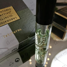 Отзыв Laboratorio Olfattivo Vetyverso