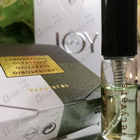 Парфюм Laboratorio Olfattivo Vetyverso