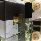 Духи Vetyverso от Laboratorio Olfattivo