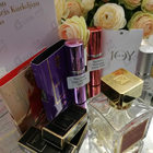 Отзывы Laboratorio Olfattivo Vetyverso