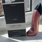Парфюм Carolina Herrera Good Girl Fantastic Pink