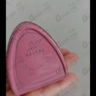 Духи Good Girl Fantastic Pink от Carolina Herrera