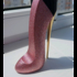 Духи Carolina Herrera Good Girl Fantastic Pink Купить Good Girl Fantastic Pink от Carolina Herrera