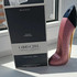Парфюмерия Carolina Herrera Good Girl Fantastic Pink