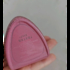 Купить Carolina Herrera Good Girl Fantastic Pink Купить Good Girl Fantastic Pink от Carolina Herrera