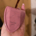 Парфюм Carolina Herrera Good Girl Fantastic Pink