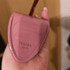 Купить Carolina Herrera Good Girl Fantastic Pink