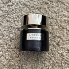 Отзывы Rochas L'Homme Rochas