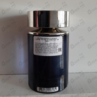 Духи L'Homme Rochas от Rochas