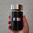 Духи L'Homme Rochas от Rochas