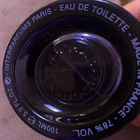 Отзыв Rochas L'Homme Rochas