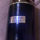 Парфюм Rochas L'Homme Rochas
