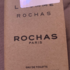 Купить Rochas L'Homme Rochas