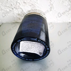 Парфюм Rochas L'Homme Rochas