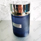 Отзыв Rochas L'Homme Rochas