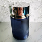 Духи L'Homme Rochas от Rochas