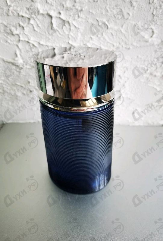 Купить Rochas L'Homme Rochas