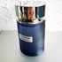 Отзывы Rochas L'Homme Rochas Парфюмерия L'Homme Rochas от Rochas