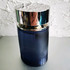 Купить Rochas L'Homme Rochas