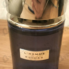 Духи L'Homme Rochas от Rochas