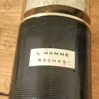 Парфюм Rochas L'Homme Rochas