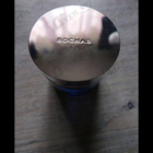 Отзывы Rochas L'Homme Rochas