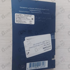 Парфюм Azzaro Azzaro Chrome Extreme