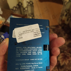 Отзыв Azzaro Azzaro Chrome Extreme