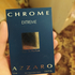 Парфюмерия Azzaro Azzaro Chrome Extreme