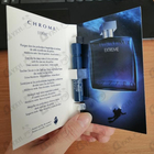 Отзывы Azzaro Azzaro Chrome Extreme