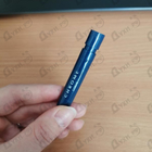 Отзыв Azzaro Azzaro Chrome Extreme