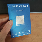 Парфюм Azzaro Azzaro Chrome Extreme
