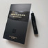 Отзыв Givenchy Gentleman Eau de Parfum Boisee