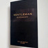 Купить Gentleman Eau de Parfum Boisee от Givenchy