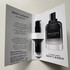 Духи Gentleman Eau de Parfum Boisee от Givenchy