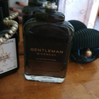 Отзыв Givenchy Gentleman Eau de Parfum Boisee