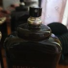 Отзыв Givenchy Gentleman Eau de Parfum Boisee