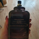 Духи Gentleman Eau de Parfum Boisee от Givenchy