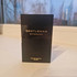 Купить Givenchy Gentleman Eau de Parfum Boisee
