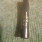 Отзыв Givenchy Gentleman Eau de Parfum Boisee