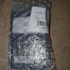 Парфюм Givenchy Gentleman Eau de Parfum Boisee