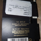 Отзыв Givenchy Gentleman Eau de Parfum Boisee