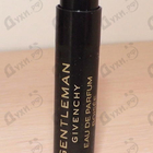 Отзыв Givenchy Gentleman Eau de Parfum Boisee