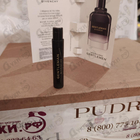 Духи Gentleman Eau de Parfum Boisee от Givenchy