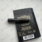 Отзыв Givenchy Gentleman Eau de Parfum Boisee