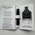 Купить Gentleman Eau de Parfum Boisee от Givenchy
