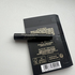 Парфюмерия Gentleman Eau de Parfum Boisee от Givenchy
