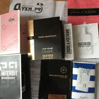 Духи Gentleman Eau de Parfum Boisee от Givenchy